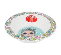 LOL SURPRISE 90830 Assiette