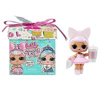 Poupée MGA Entertainment Confetti Pop Birthday - L.o.l. Surprise Multicolore