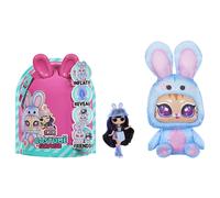 Lol Surprise Costume Aya Cherry Pour Préadolescents
