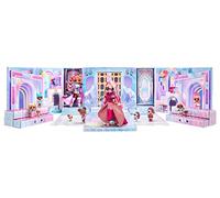 L.O.L. Surprise! L.O.L. Surprise OMG Fashion Show Mega Runway (Extreme Surprise)