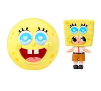 Lol Surprise Figure Spongebob Squarepants Pdq