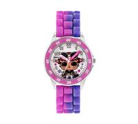 lol surprise Montre Filles LOL9017ARG