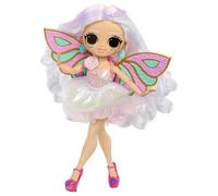 Lol Surprise Poupée Omg Eye Spy Fairy