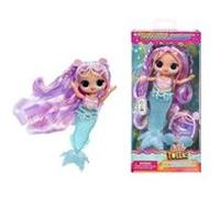 MGA Entertainment 510444-EUC, Poupée