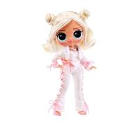LOL Surprise Tweens Série 3 Poupées mannequin - MARILYN STAR - Poupée de 15 cm avec 15 surprises dont de beaux vêtements, accessoires & + - À collectionner - 3 ans +