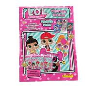 LOL Together We Slay 2025 Starter Pack Panini 23374