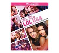 Lol Usa - Blu-Ray