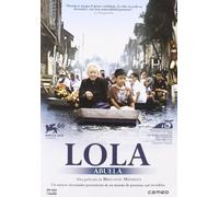 Lola (2009) (Import)