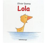 Lola