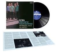 Lola – Universal Music Group