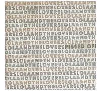 Lola and the Lovers - Pissed Off (12,90) [Import]