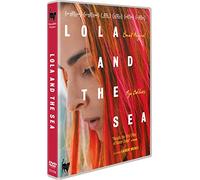Lola and the Sea (DVD)