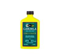 Lola Après-Shampooing Camomille 250 Ml