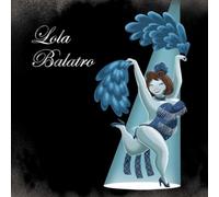 Lola Balatro [Import]