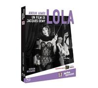 Lola - Blu-Ray