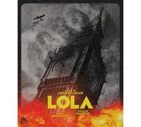 Lola [Blu-Ray]