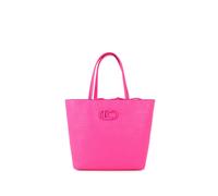 Lola Casademunt Cabas fuchsia, Taille One Size