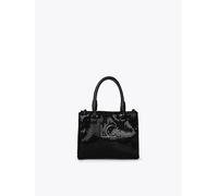 Lola Casademunt Cabas noir, Taille 0