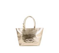 Lola Casademunt Cabas ' ' or, Taille One Size