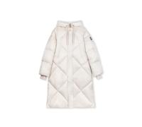 Lola Casademunt Manteau d’hiver crème, Taille M