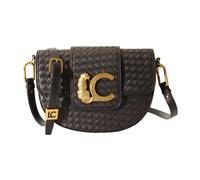 Lola Casademunt - Mima Handtas - Femme - Sacs - Noir - Taille: ONE Size
