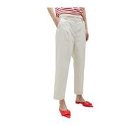 Lola Casademunt - Ms2514018 Tailored Pantalons - Femme - Pantalons - Beige - Taille: 36 FR
