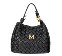 Lola Casademunt - Muko Sac à main - Femme - Sacs - Noir - Taille: ONE Size