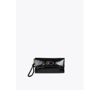 Lola Casademunt Pochette noir, Taille 0