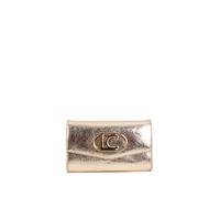 Lola Casademunt Pochette or, Taille One Size