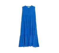 Lola Casademunt Robe indigo, Taille 42