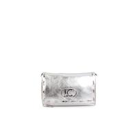 Lola Casademunt Sac à bandoulière argent, Taille One Size