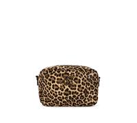 Lola Casademunt Sac à bandoulière ' ' marron, Taille One Size