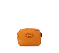 Lola Casademunt Sac à bandoulière moutarde, Taille One Size