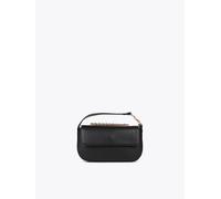 Lola Casademunt Sac à bandoulière noir, Taille 0