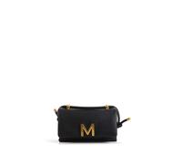 Lola Casademunt Sac à bandoulière noir, Taille One Size