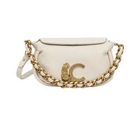 Lola Casademunt - Sac bandoulière - Femme - Sacs - Blanc - Taille: ONE Size