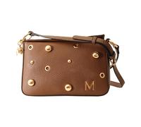 Lola Casademunt - Sac bandoulière - Femme - Sacs - Brun - Taille: ONE Size