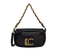 Lola Casademunt - Sac bandoulière - Femme - Sacs - Noir - Taille: ONE Size