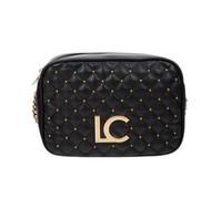 Lola Casademunt - Sac bandoulière - Femme - Sacs - Noir - Taille: ONE Size