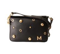Lola Casademunt - Sac bandoulière - Femme - Sacs - Noir - Taille: ONE Size