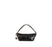 Lola Casademunt Sac bandoulière noir, Taille One Size