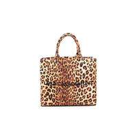 Lola Casademunt Sacs à main marron / noir, Taille One Size