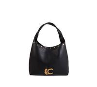 Lola Casademunt Sacs à main noir, Taille One Size