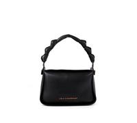 Lola Casademunt Sacs à main noir, Taille One Size