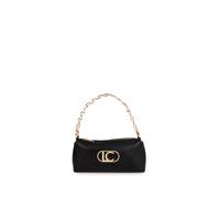 Lola Casademunt Sacs à main or / noir, Taille One Size