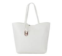 LOLA CASADEMUNT Sacs, articles de toilette et valises pour femmes sac cabas à logo monogramme en forme de diamant