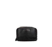 Lola Casademunt Trousse de maquillage noir, Taille One Size