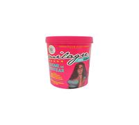 Lola Cosmetics - 450gr Miracle Peigning Cream Creme De Pentear Milagre Lola Cosmetics- 450gr Lola Cosmetics