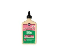 Lola Cosmetics Densidade Réparation Intensive 250ml