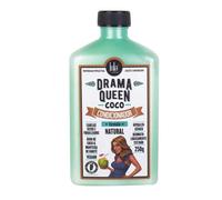 Lola Cosmetics Après-shampoing Drama Queen Coco nourrissant pour cheveux secs 250 ml